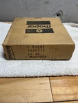 Nos 1964-70 Plymouth Barracuda Dodge A100 A903 1ST & Reverse Gear Mopar 2464578 New. Price: $65.00.