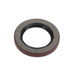 National 223840 Oil Seal New. Price: $10.72.
