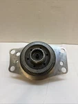 Eaton Cummins 10003266 Part New. Price: $599.99.