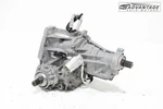 2019-2022 Cadillac XT4 Awd Automatic Transmission Transfer Case 38K Oem Used. Price: $434.49.