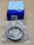 New Mopar 05183331AB Differential Bearing Cup, All Wheel Drive 2007-2017 Jeep. Price: $18.95.