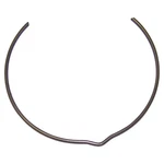 Crown Automotive J8124896 Manual Trans Synchro Spring New. Price: $8.17.