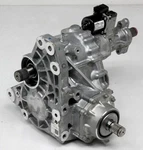 Oem Transfer Case For Acadia, Blazer, Enclave, Traverse, XT5, XT6 (3.6L) Used. Price: $256.00.