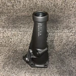 Ford C7OR-7A040-A Toploader Speed 31 Spline Tailshaft Used. Price: $500.00.