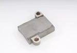 Acdelco Manual Transmission Shift Guide Detent Plate 19178664 Oem Genuine New. Price: $58.36.