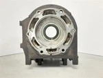 Jeep Jk Wrangler Automatic Extension Transfer Case Adapter 2007-2011119979 Used. Price: $112.50.