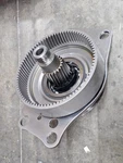 Eaton 10003266 10000574 Fuller Ranger Synchronizer Assembly *pictured Item Only* New. Price: $1799.99.