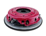 Ram Clutches 80-2100 Force 10.5 Complete Dual Disc Organic Assembly New. Price: $1450.12.