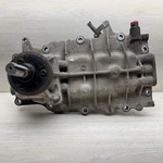 M5R2 M5ODR2 Manual Transmission 98-08 Ford F150 Top Plate Cover Shifter Used. Price: $274.99.
