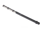 Manual Transmission Oil Pump Inlet Pipe New. Price: $23.35.