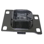 Ford Focus 2000-2008 Manual Transmission Mount New. Price: $22.97.