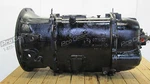 ESO66-7B Spicer Ttc Transmission Speed Over Drive Plus 1 ESO-66-7B Remanufactured. Price: $4295.00.