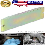 22717HD Heavy Duty Band Strut For Dodge Cummins Chrysler 47RE,48RE Transmissions New. Price: $18.35.