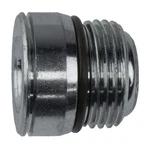 World American 4304023 Manual Transmission Fluid Filler Plug Magnetic New. Price: $32.13.