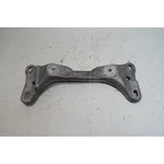 2001-2006 Bmw E46 M3 Factory Transmission Cross Member Mounting Bracket Oem Used. Price: $63.75.