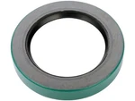Skf 25JY89C Rear Manual Trans Seal Fits 1953-1975 Ford F350 New. Price: $30.13.