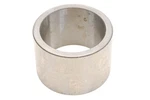 New Oem Ford E5TZ-7173-B First Gear Bearing Sleeve Nos. Price: $14.98.
