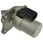 Automatic Transmission Control Solenoid Standard TCS175 New. Price: $274.98.