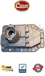 Crown J8134292 Transmission Cover For 80-83 Jeep CJ-5 80-86 CJ-7 W/ T176 T177 New. Price: $233.32.