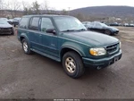 Transfer Case 4WD Part-time Electric Shift Fits 98-99 Explorer 650943 Used. Price: $363.99.