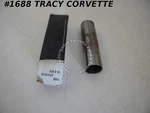 1974-1981 Corvette Camaro Nos 474036 M20/M18 Bw Counter Shaft Spacer New. Price: $99.00.