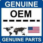 806342010 For Subaru Oem Genuine Cylindrical Rlr Brg New. Price: $33.20.