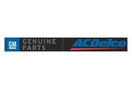 Acdelco Genuine Gm Parts Manual Transmission Gear New. Price: $135.49.