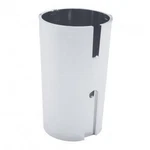 United Pacific 41021 - Manual Transmission Shift Shaft Cover Chrome Plastic... New. Price: $17.66.