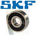 Skf Front Transfer Case Countershaft Bearing For 1995-2003 Mitsubishi Gk New. Price: $43.11.