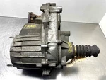 2005-2007 Jeep Liberty Transfer Case Model 242 Select Trac Used. Price: $174.99.