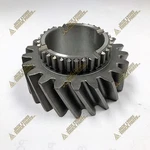 49-8-11 New Tremec, Ttc, Spicer Trans Mainshaft Gear CM49, ES52-5 Aftermarket. Price: $64.99.