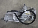 2025 Terrain Elevation ID-85732460 Transfer Case 1680238 Used. Price: $794.99.