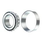 Schaeffler Ina BT1993 Bearing Manual Transmission For Mitsubishi 3000GT 91-99 Ec New. Price: $18.37.