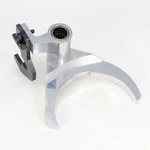 1-2 Billet Shift Fork Ford Focus St / Rs New. Price: $375.00.