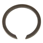 Newstar 1229A1301 Snap Ring. Price: $58.40.
