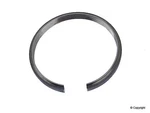 Oe Supplier 93030230300 Synchro Ring New. Price: $135.71.