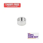 Winters 61844, Piston Clutch Apply Aftermarket High Performance Racing Part New. Price: $43.81.