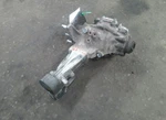 2001-2005 Toyota RAV4 Transfer Case Assembly Used. Price: $199.99.