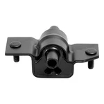 For Dodge Dakota D250 D150 D350 B150 Manual Transmission Mount New. Price: $16.97.