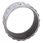 For Chevy C1500 88-94 Gm Original Equipment Automatic Transmission Internal Gear New. Price: $138.51.