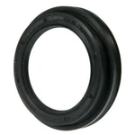 Wheel Seal National 710635 New. Price: $37.99.