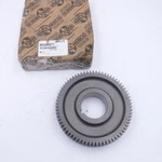 World American WA4302271 Countershaft Gear O.d Fro 16210B New. Price: $84.99.