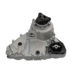 Transfer Case ATC450 27107643751 For Bmw X3 F25 X5 E70 X6 E71 E72 27107629405 New. Price: $269.95.