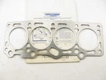 Mccord 7030M Engine Cylinder Head Gasket 1981-1990 Ford Mercury 1.6L 1.9L New. Price: $9.89.
