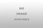 National 710315 Oil Seal New. Price: $12.08.