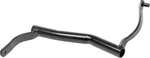 1962-67 Chevy Ii Nova Clutch Bellcrank; 10-3/4" Length New. Price: $64.99.