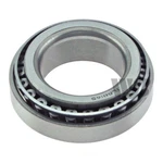 Wheel Bearing And Race Set Wjb WTA31 New. Price: $34.99.