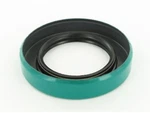 Skf 28CH58H Rear Manual Trans Seal Fits 1983-1994 Chevy S10 Blazer New. Price: $16.19.