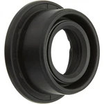 221607 Timken Transmission Seal For Civic Honda Accord Prelude Acura Cl Del Sol New. Price: $23.92.