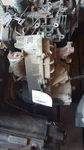 Transfer Case Warner 1350 Electronic Shift Fits 86-93 Ranger 1604157 Used. Price: $475.00.